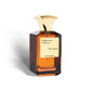 Fragrance Library Collection 100 ml