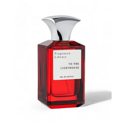 Fragrance Library Collection 100 ml