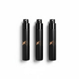 3 x 11 ml NUHI Paris Oud Eau de Parfum