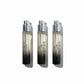 3 x 11 ml NUHI Paris Intense Eau de Parfum