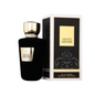 Velvet Grande – Eau de Parfum 100 ml von Fragrance World
