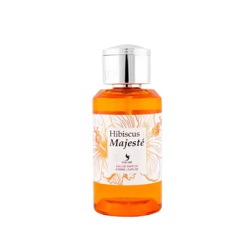 Volare Hibiscus Majesté 100 ml