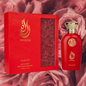 Riiffs Warda Eau de Parfum 100 ml