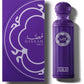 Gissah Viola Eau de Parfum – 200 ml