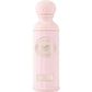 Gissah Legend of The Sky² – Sora & Ellora Set 2 × 90 ml