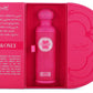 Gissah One & Only Eau de Parfum – 200 ml