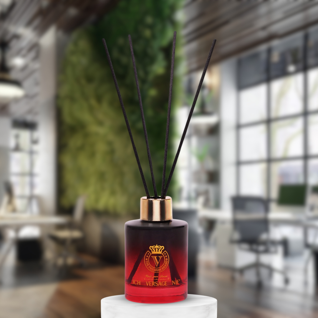 Versage Red Nobile Raumduft 100 ml