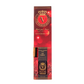 Versage Red Nobile Raumduft 100 ml