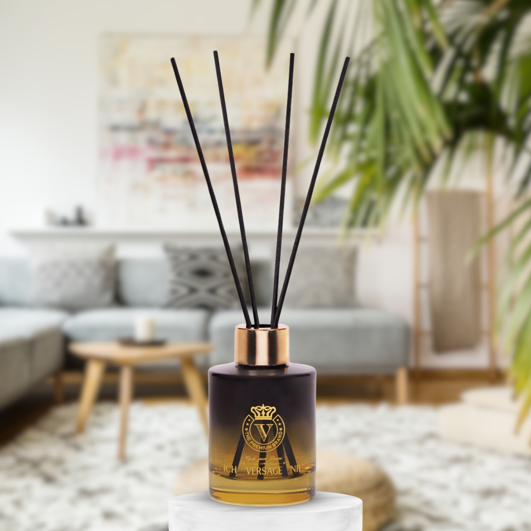 Versage Gold Hour Raumduft 100 ml