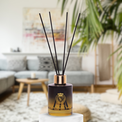 Versage Gold Hour Raumduft 100 ml