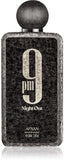 Afnan 9pm Night Out 100 ml Parfüm