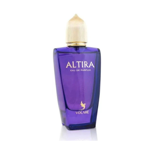 Volare Altira – Eau de Parfum 100 ml