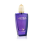 Volare Altira – Eau de Parfum 100 ml