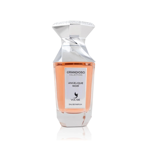 Volare Grandioso – Angelique Noir Eau de Parfum 100 ml