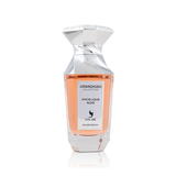 Volare Grandioso – Angelique Noir Eau de Parfum 100 ml