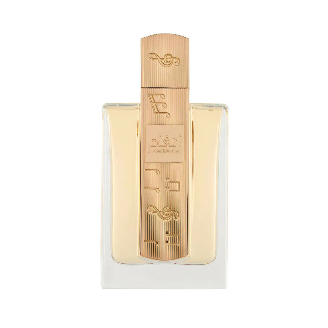 Angham Eau de Parfum 100 ml von Lattafa