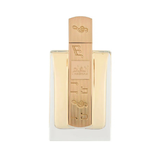 Angham Eau de Parfum 100 ml von Lattafa
