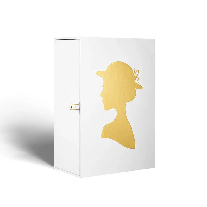 Fragrance Library Anna Karenina 100 ml