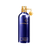Montale – Aoud Ambre Eau de Parfum 100 ml (Unboxing, neu ohne Box)