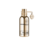 Montale Aoud Legend Eau de Parfum 50 ml – Unboxing (Neu, ohne Verpackung)