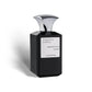 Fragrance Library Collection 100 ml