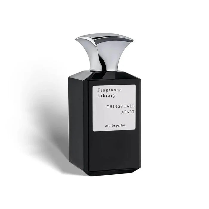 Fragrance Library Collection 100 ml
