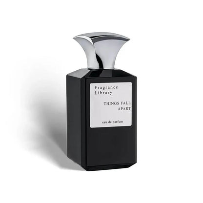 Fragrance Library Collection 100 ml