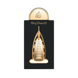 Art of Arabia III Lattafa 100 ml