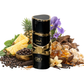 Bareeq Eau de Parfum 30 ml