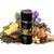Bareeq Eau de Parfum 30 ml