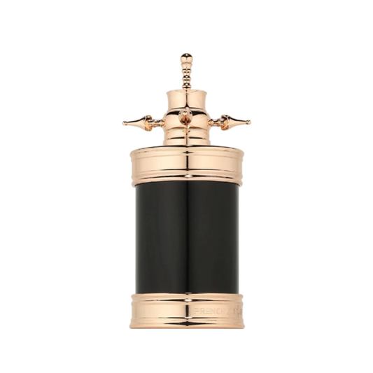 French Avenue Axis 100 ml