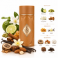 Armaf Kayaan Brun 100 ml