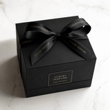 Farri Mystery Box – Überraschungs-Duftbox mit Parfums von 1–100ml