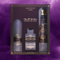 Lattafa Badee Al Oud Amethyst Giftset