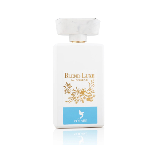 Volare Blend Luxe 100 ml