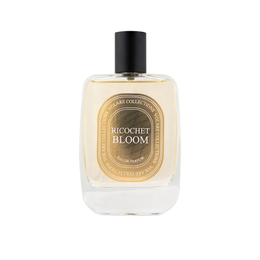 Ricochet Bloom 100 ml Volare