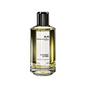 Mancera Cedrat Boise – Eau de Parfum 60 ml