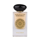 Gulf Orchid Tahara Vanilla Eau de Parfum 60ml
