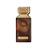 Brülee – Ahmed Al Maghribi – Extrait de Parfum – 100 ml