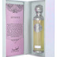 Gissah Hudson II Eau de Parfum 200 ml