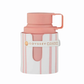Armaf Odyssey 100 ml
