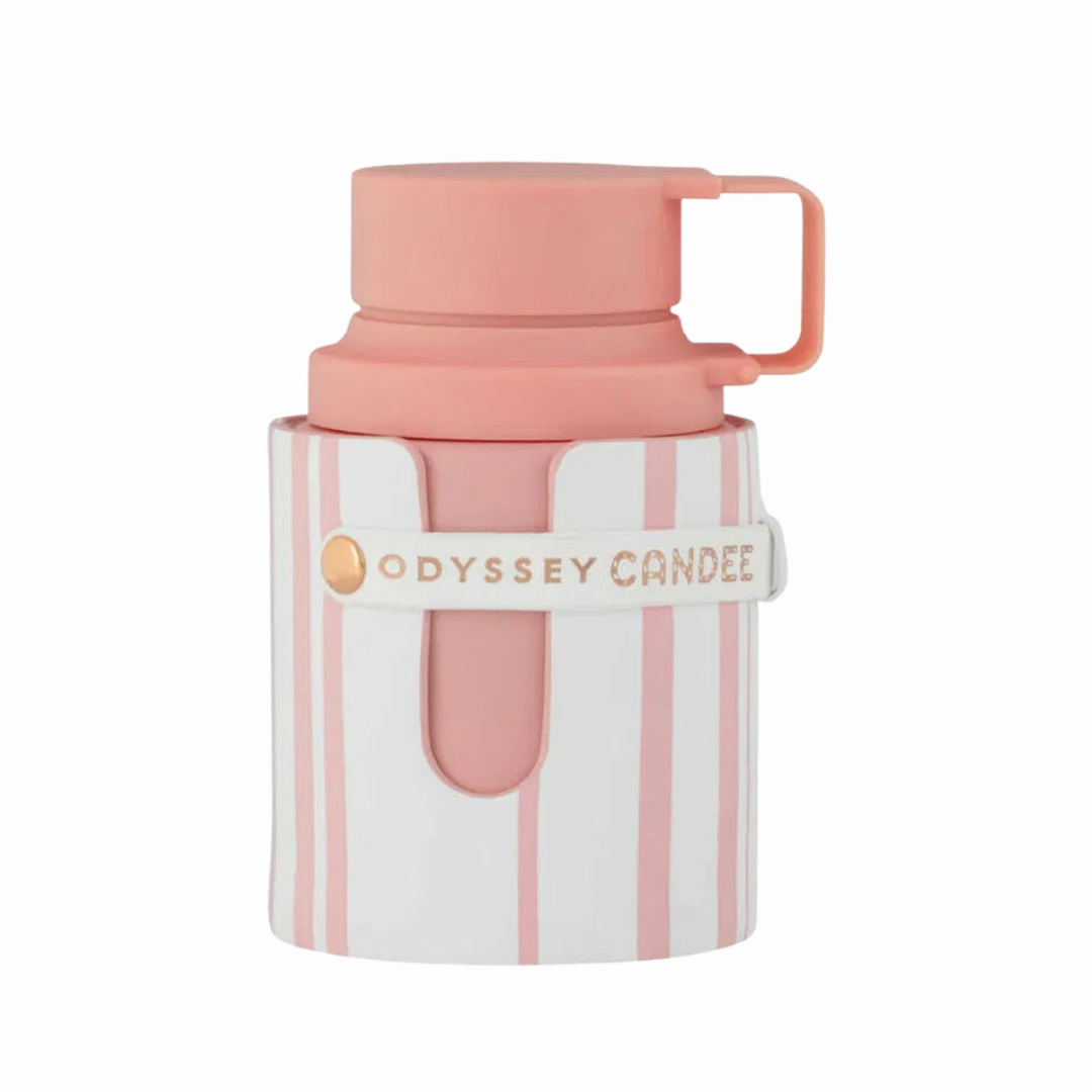 Armaf Odyssey 100 ml