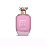 Kenzie Candid Vanilla Volare Eau de Parfum 25 ml