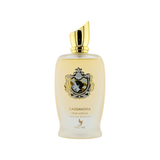Cassandra Diva Lumina Volare 100 ml