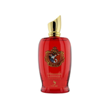 Cassandra Belleza Pura Volare 100 ml