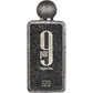 Afnan 9 PM Night Out Extrait de Parfum 100 ml