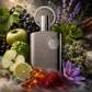 Afnan Supremacy Not Only Intense Eau de Parfum 100 ml