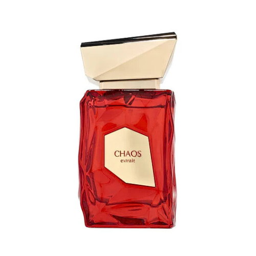French Avenue – Chaos Extrait de Parfum 100 ml