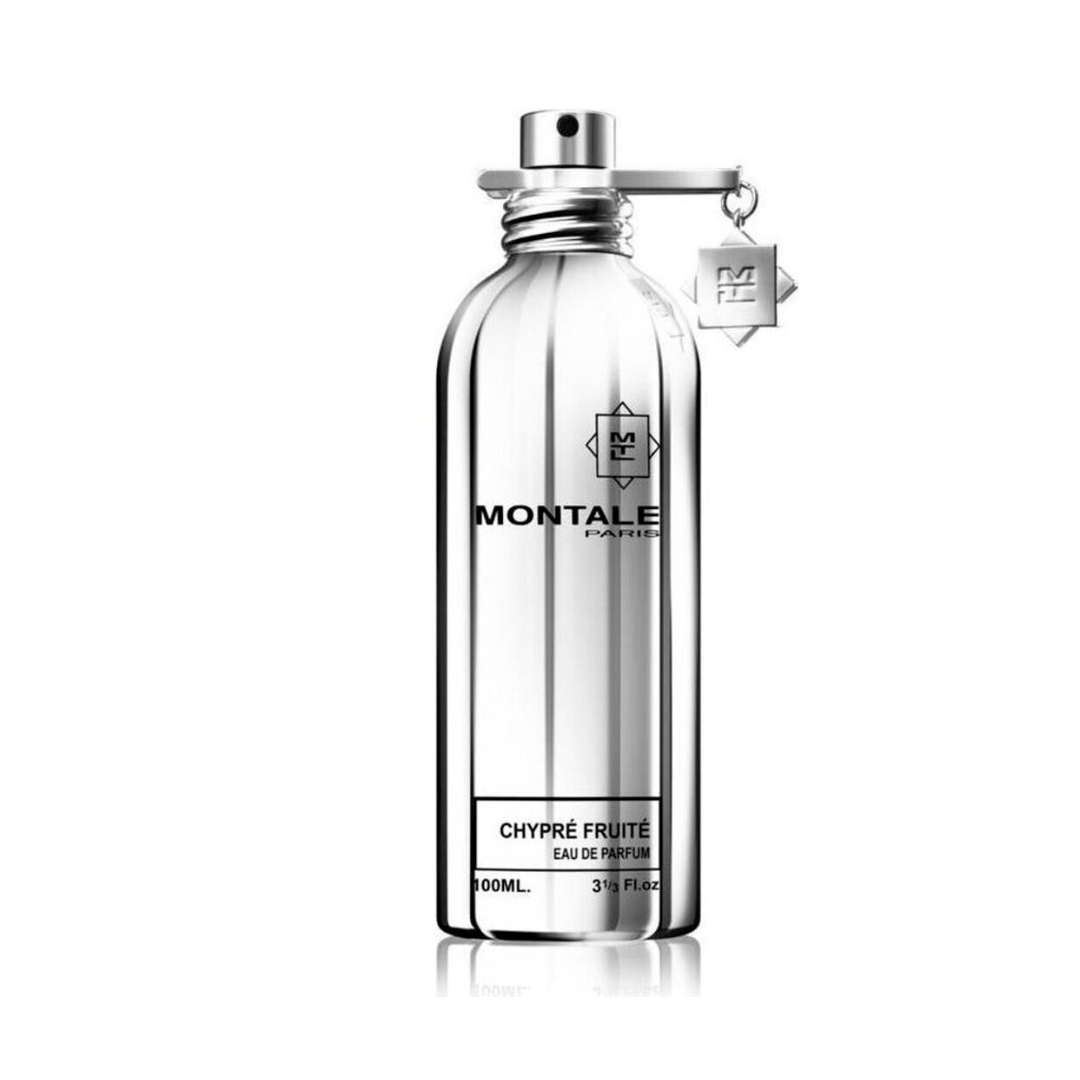 Montale Chypré Fruité Eau de Parfum 100 ml – Unboxing (Neu, ohne Verpackung)