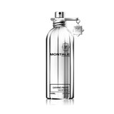 Montale Chypré Fruité Eau de Parfum 100 ml – Unboxing (Neu, ohne Verpackung)